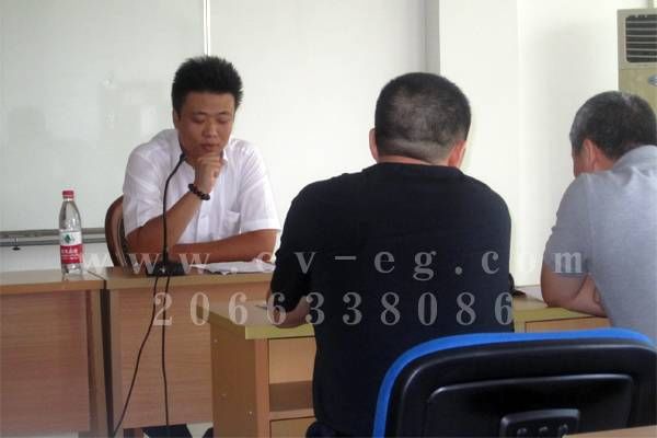 辦事處經理發(fā)言1.JPG